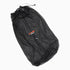 NANGA Aurora Square Foot 600STD Sleeping Bag 信封型拉鍊全開羽絨睡袋 -4°C